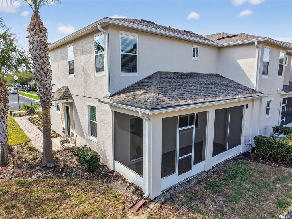1323 Priory Circle - Photo 2