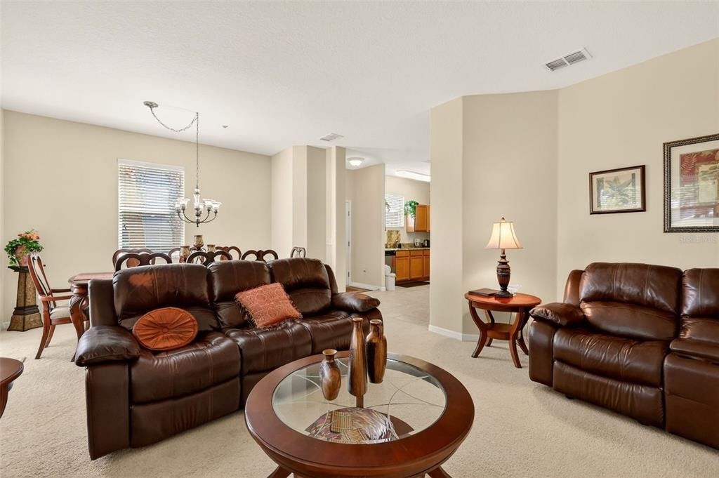1323 Priory Circle - Photo 16