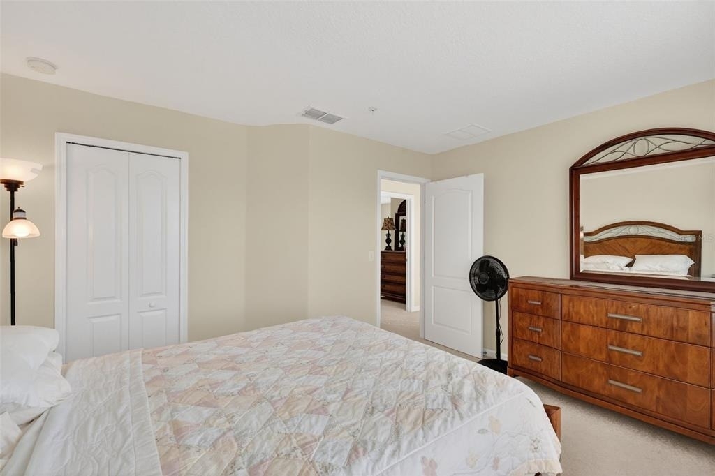1323 Priory Circle - Photo 26