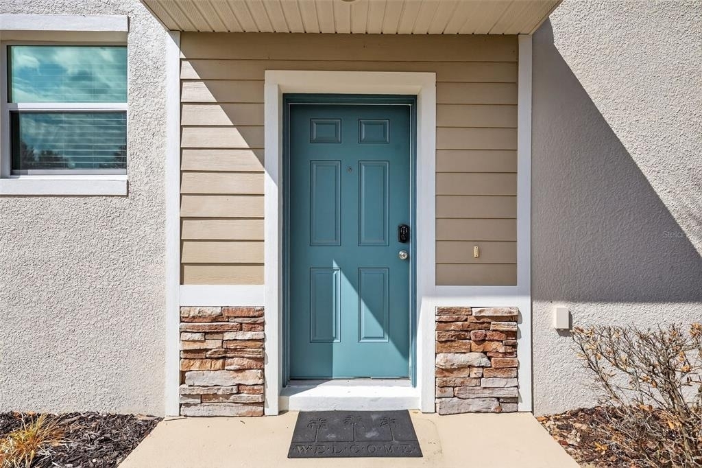 1323 Priory Circle - Photo 10