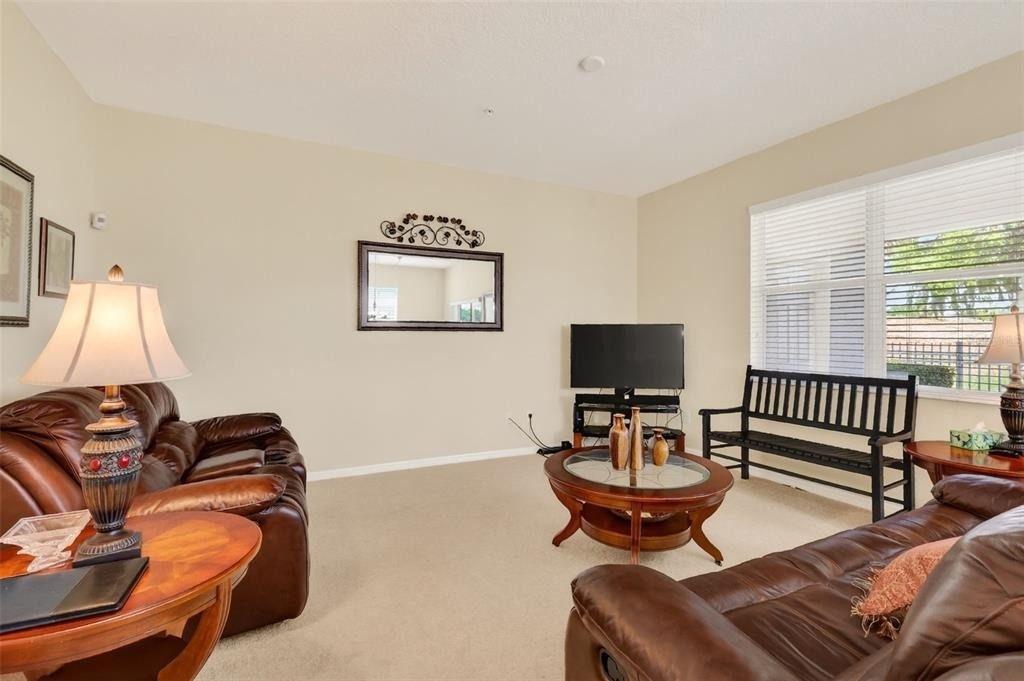 1323 Priory Circle - Photo 14