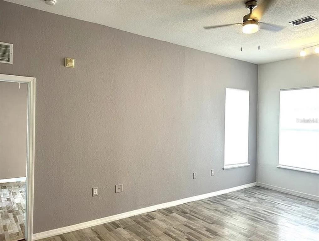 6137 Metrowest Boulevard - Photo 25