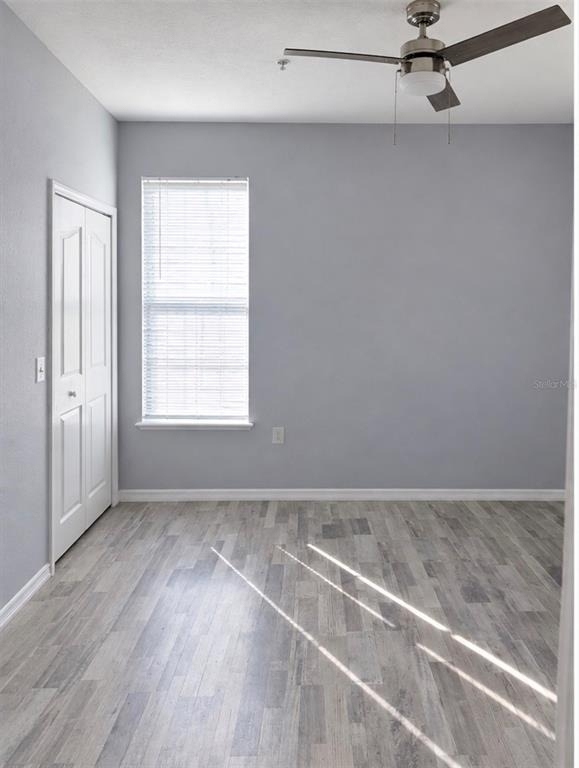 6137 Metrowest Boulevard - Photo 27