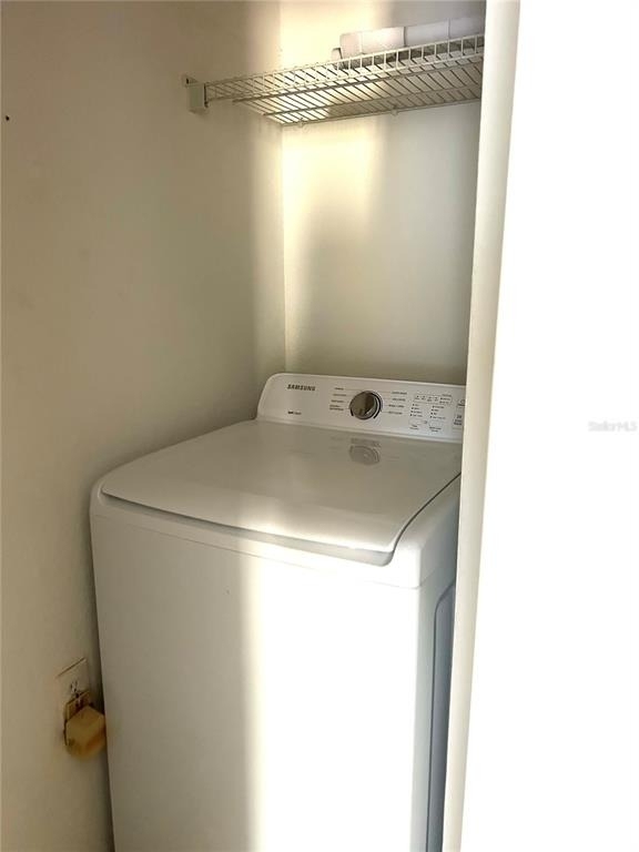 6137 Metrowest Boulevard - Photo 17