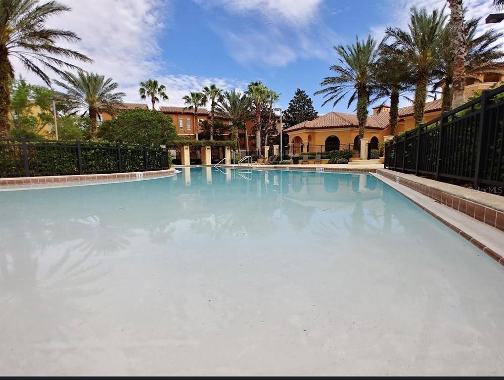 6137 Metrowest Boulevard - Photo 21