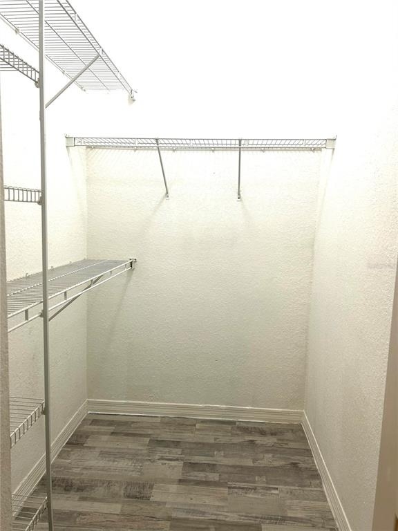 6137 Metrowest Boulevard - Photo 13