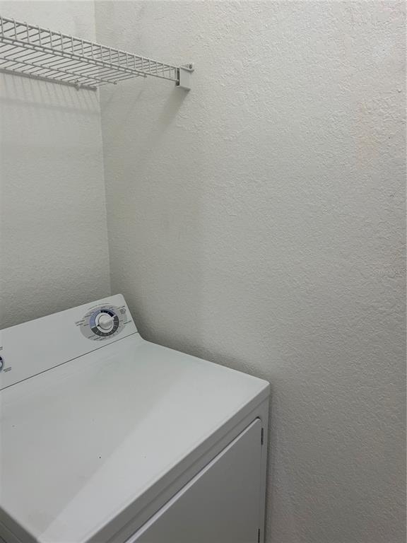 6137 Metrowest Boulevard - Photo 16