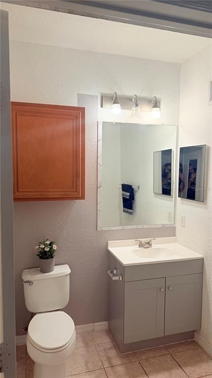 6137 Metrowest Boulevard - Photo 14