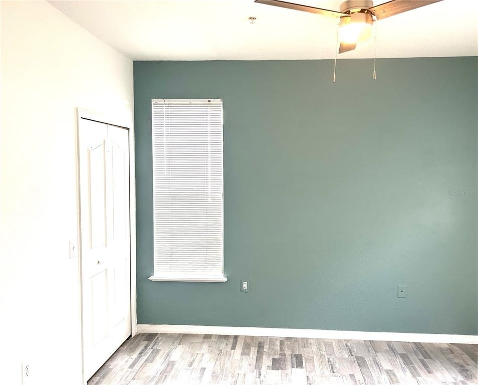 6137 Metrowest Boulevard - Photo 11