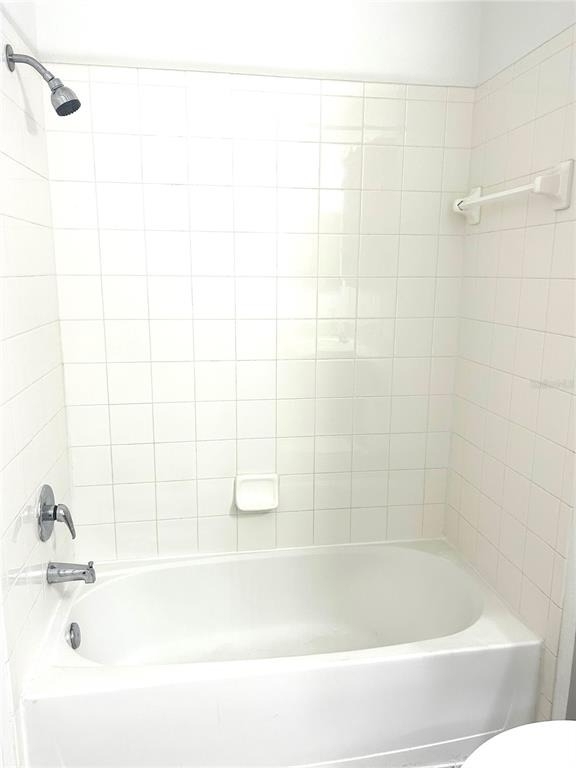 6137 Metrowest Boulevard - Photo 15