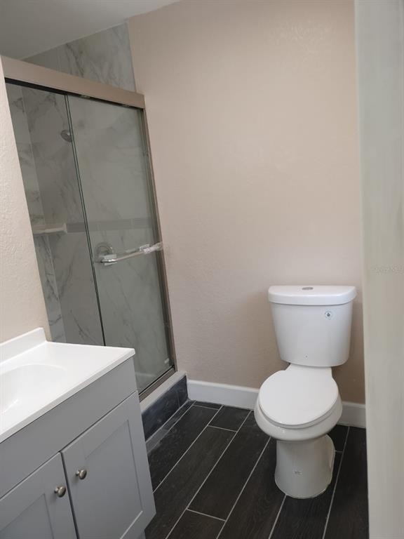3246 Ne 7th Lane - Photo 5