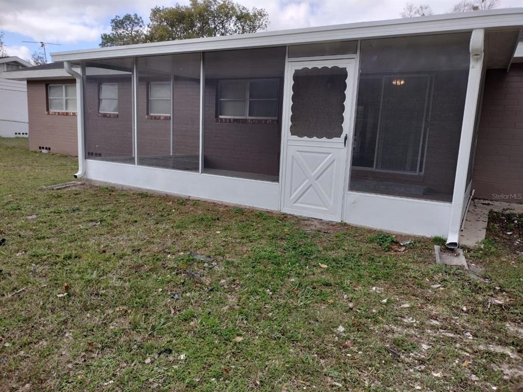 3246 Ne 7th Lane - Photo 12