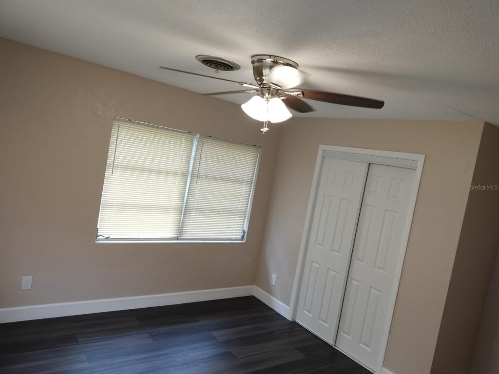 3246 Ne 7th Lane - Photo 4