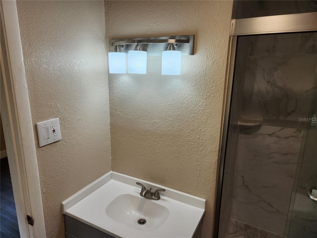 3246 Ne 7th Lane - Photo 24
