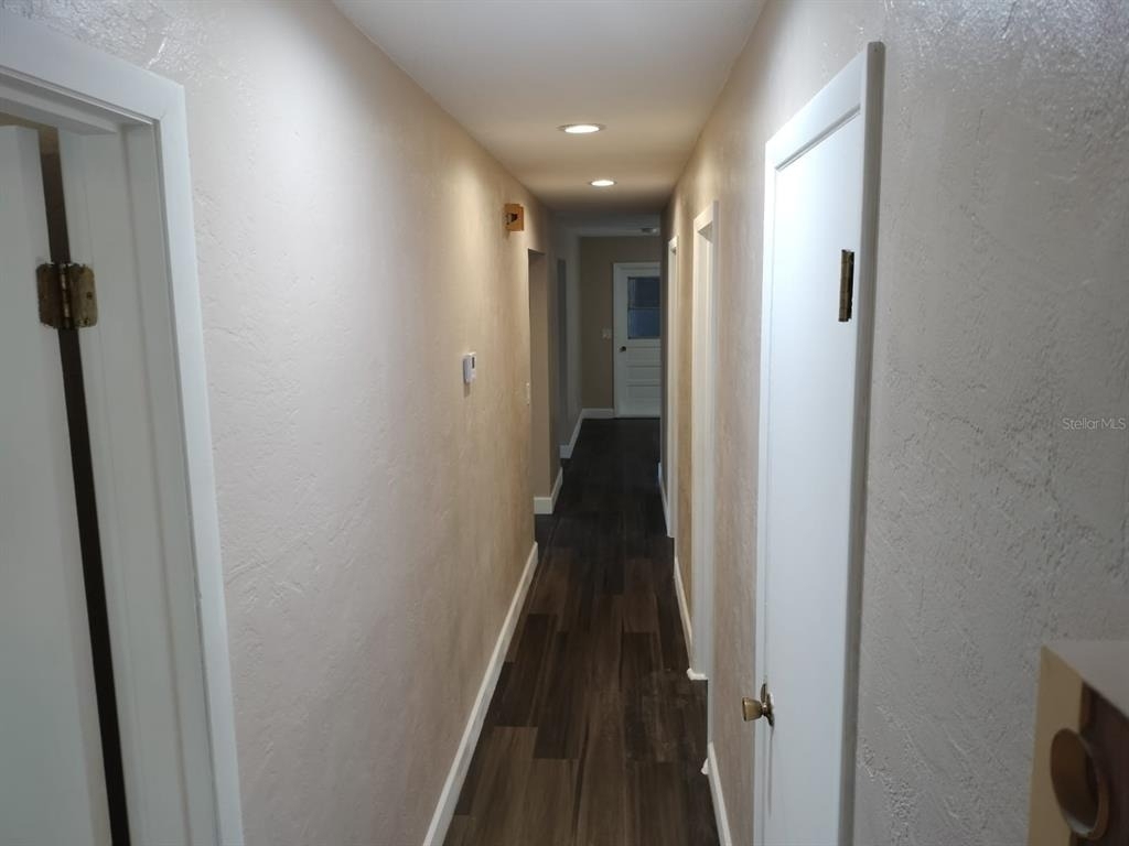 3246 Ne 7th Lane - Photo 8