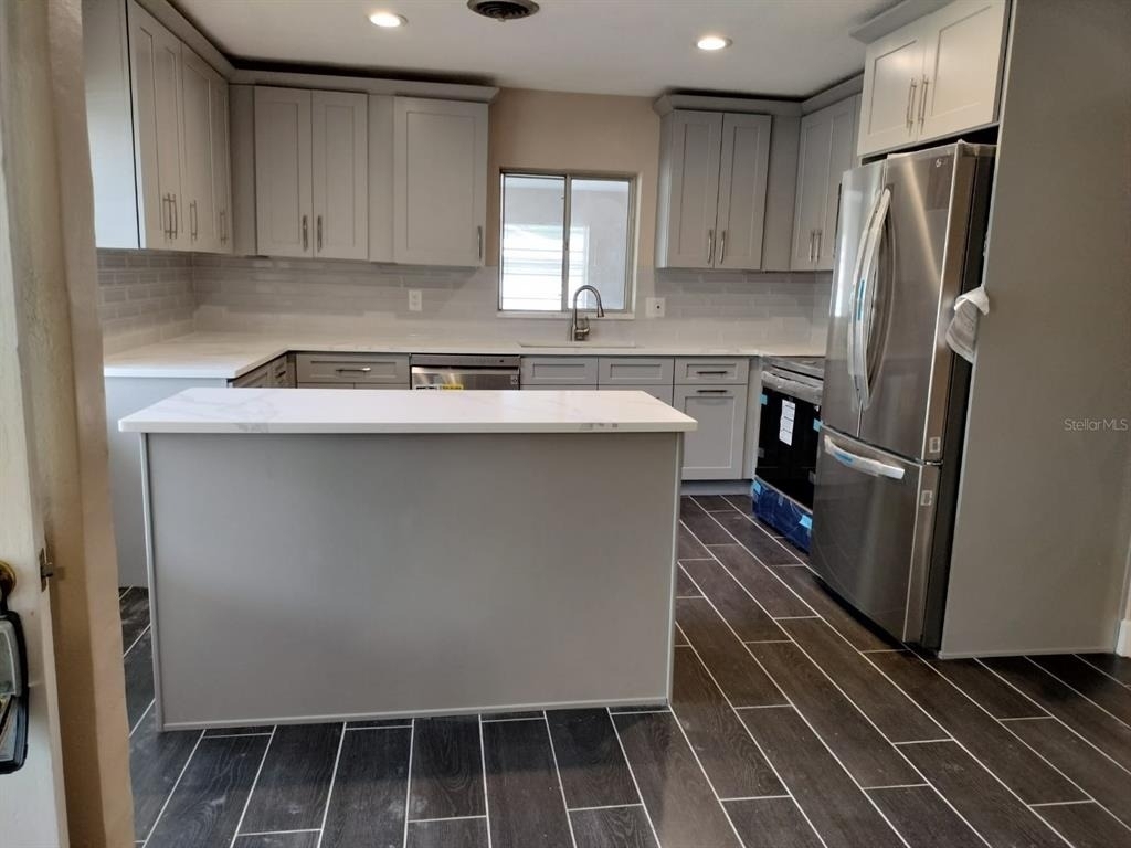 3246 Ne 7th Lane - Photo 11