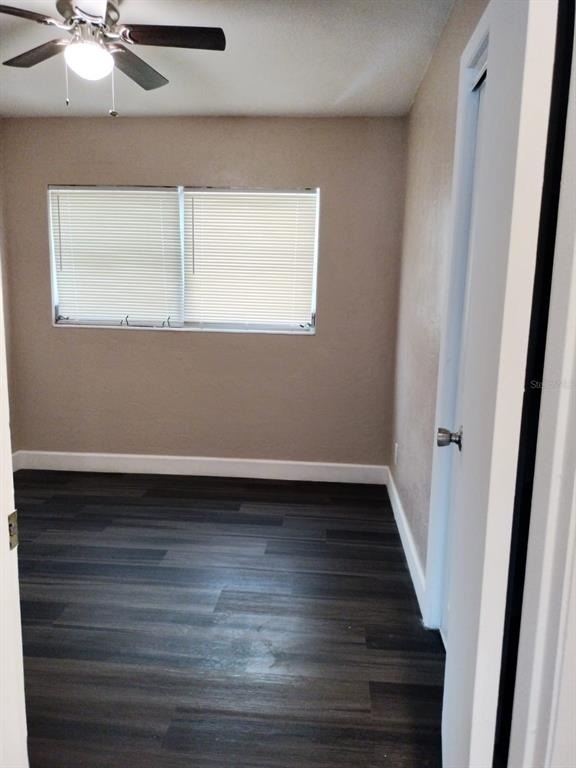 3246 Ne 7th Lane - Photo 1