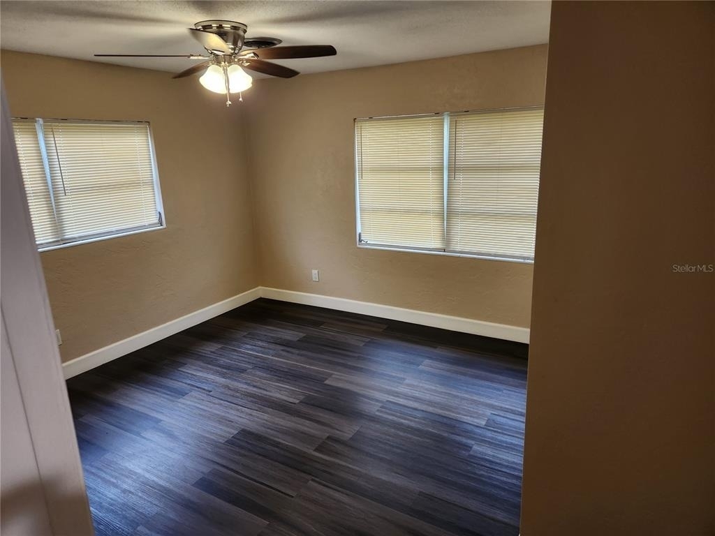 3246 Ne 7th Lane - Photo 17
