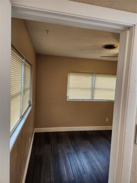 3246 Ne 7th Lane - Photo 25