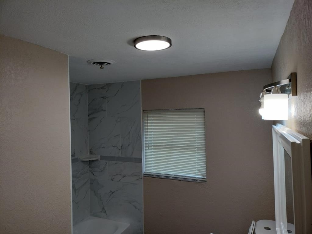 3246 Ne 7th Lane - Photo 15