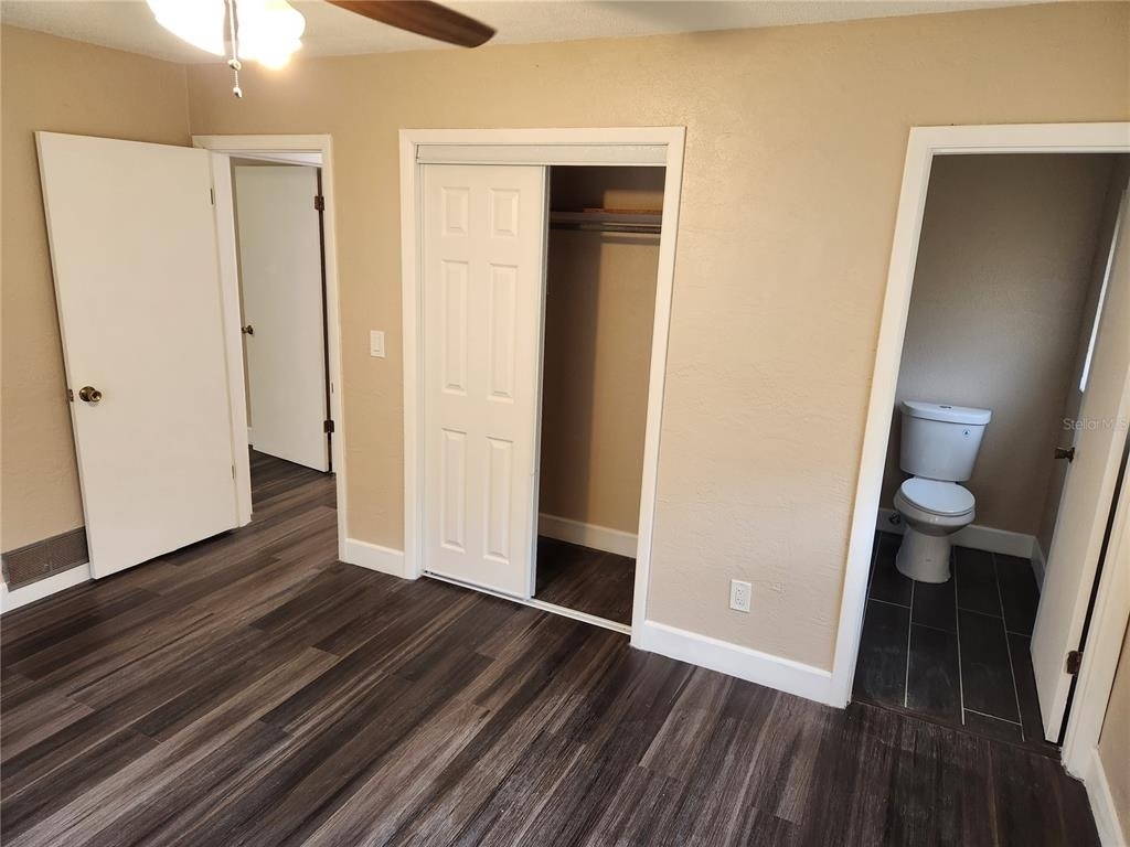 3246 Ne 7th Lane - Photo 19