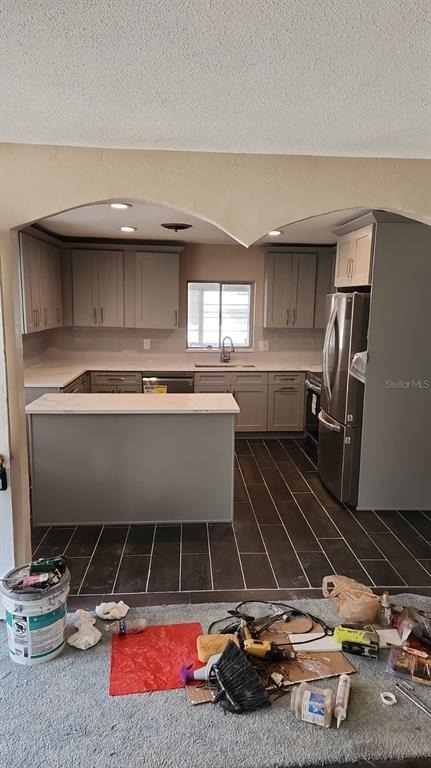 3246 Ne 7th Lane - Photo 28
