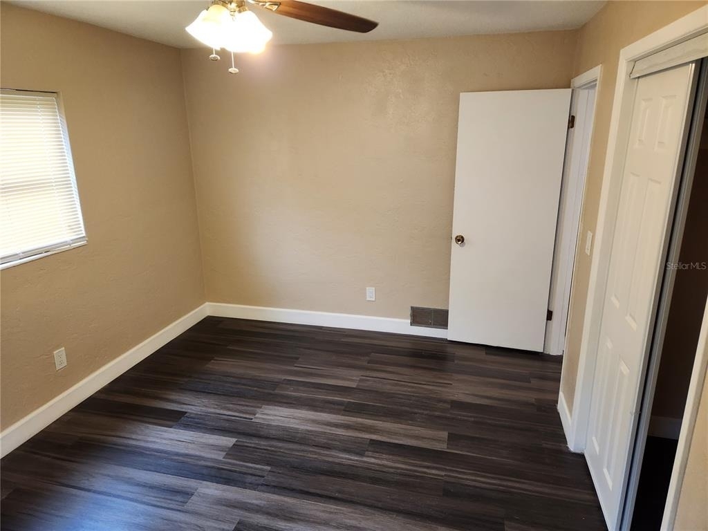 3246 Ne 7th Lane - Photo 21