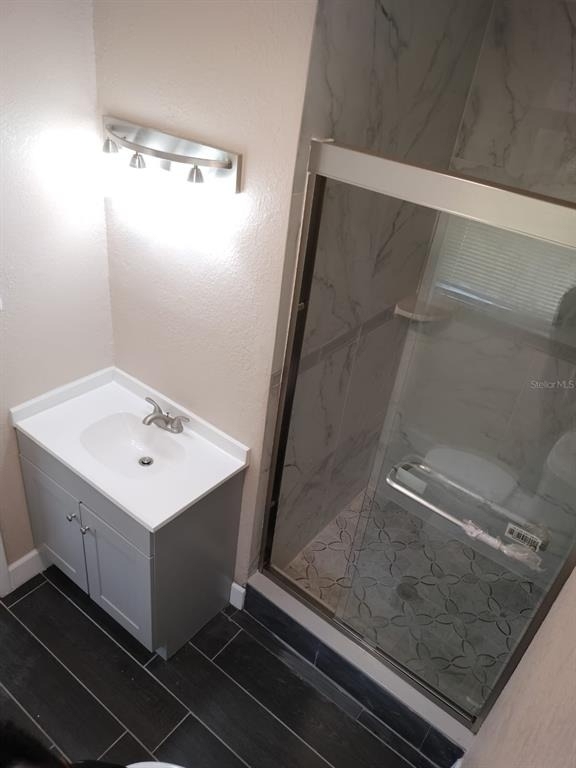 3246 Ne 7th Lane - Photo 2