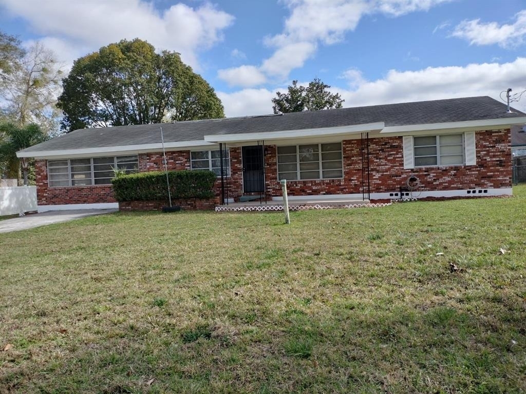 3246 Ne 7th Lane - Photo 13