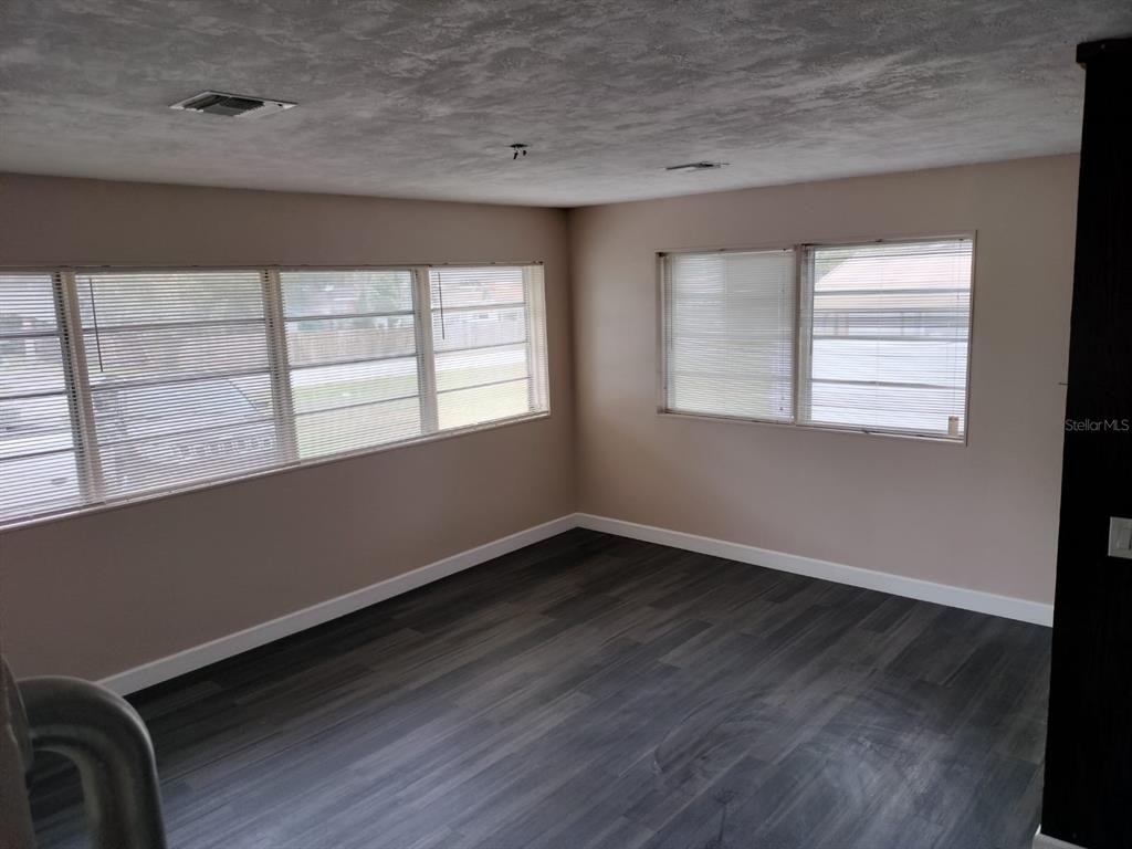 3246 Ne 7th Lane - Photo 6