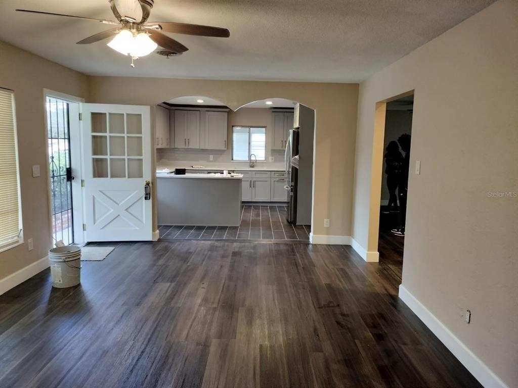 3246 Ne 7th Lane - Photo 14