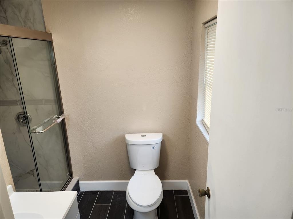 3246 Ne 7th Lane - Photo 26