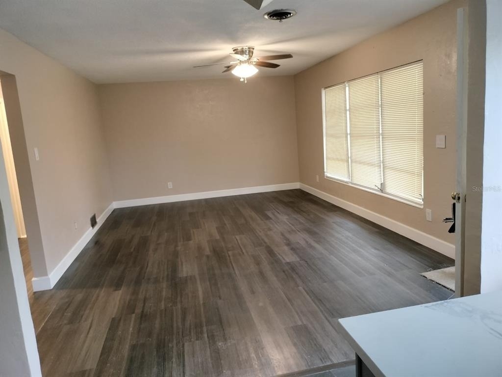 3246 Ne 7th Lane - Photo 3