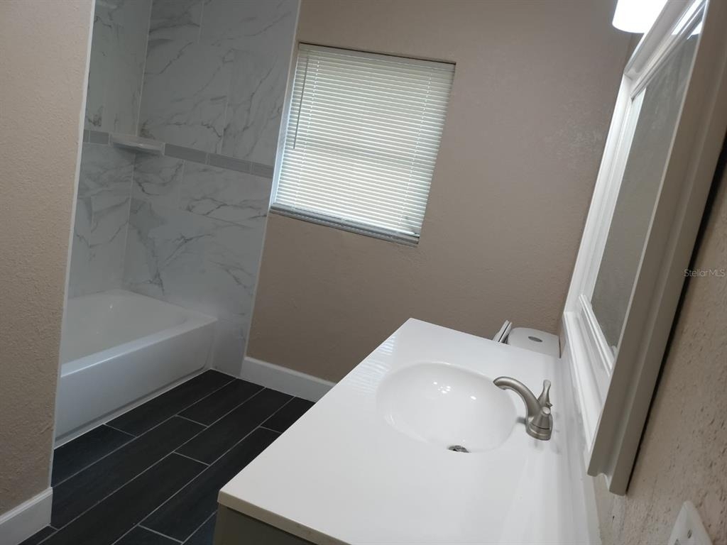 3246 Ne 7th Lane - Photo 10