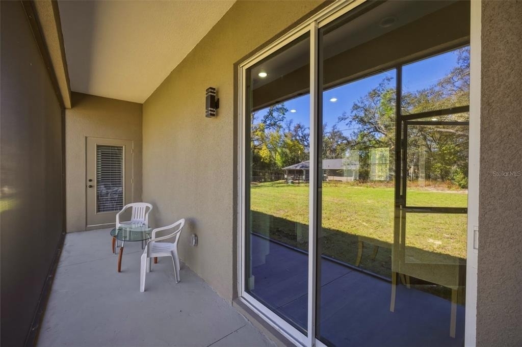 14919 Sw 46th Circle - Photo 5