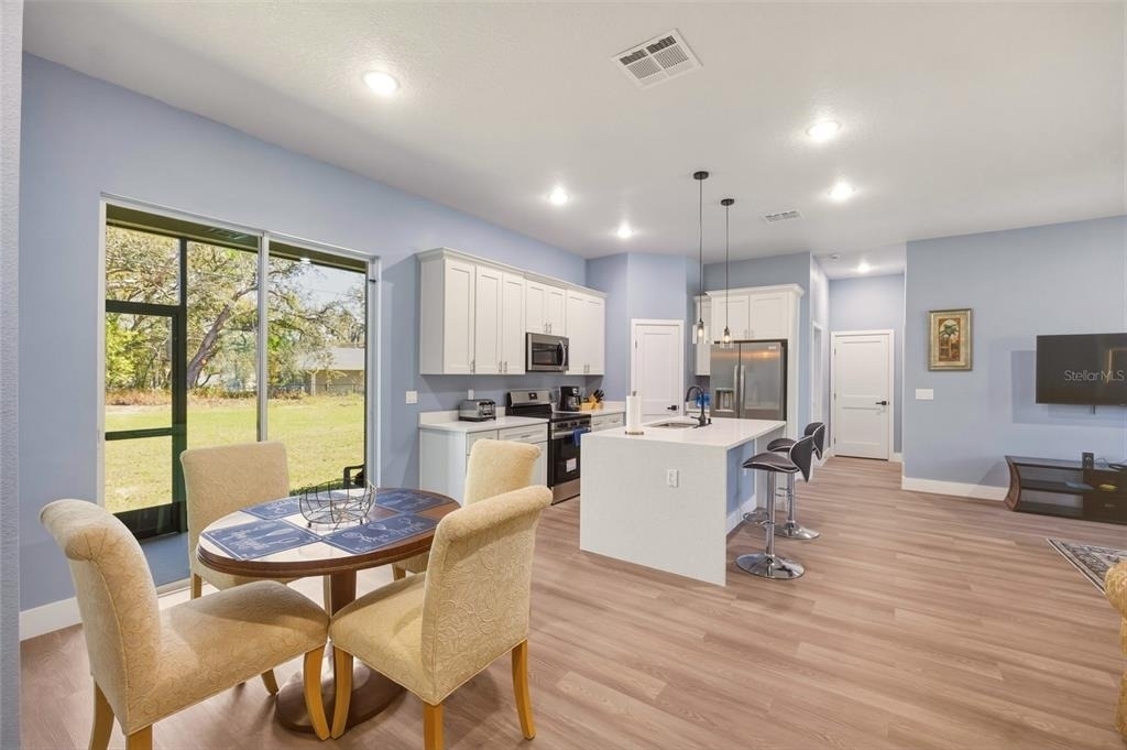 14919 Sw 46th Circle - Photo 8