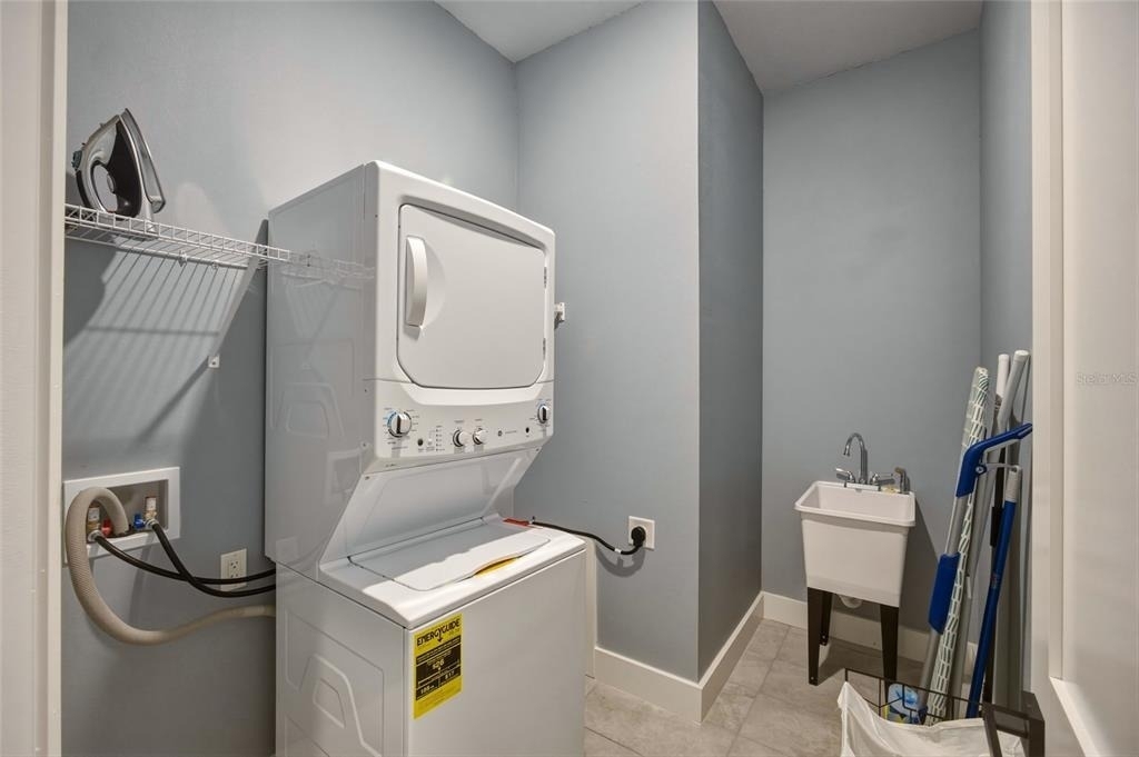 14919 Sw 46th Circle - Photo 16