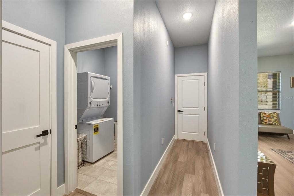 14919 Sw 46th Circle - Photo 17
