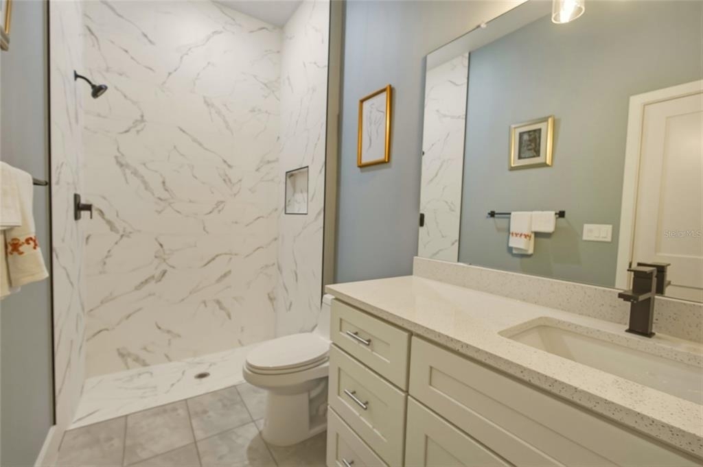 14919 Sw 46th Circle - Photo 9