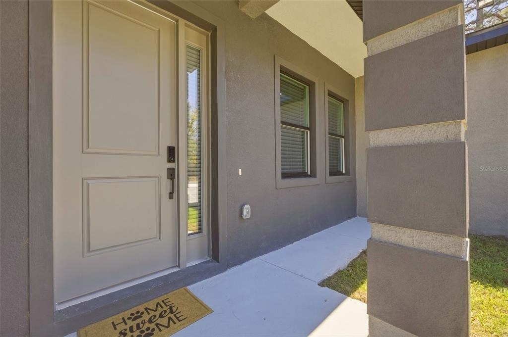 14919 Sw 46th Circle - Photo 11