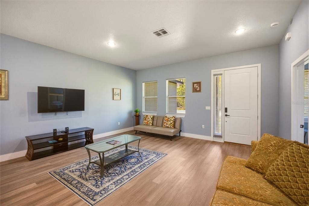 14919 Sw 46th Circle - Photo 18