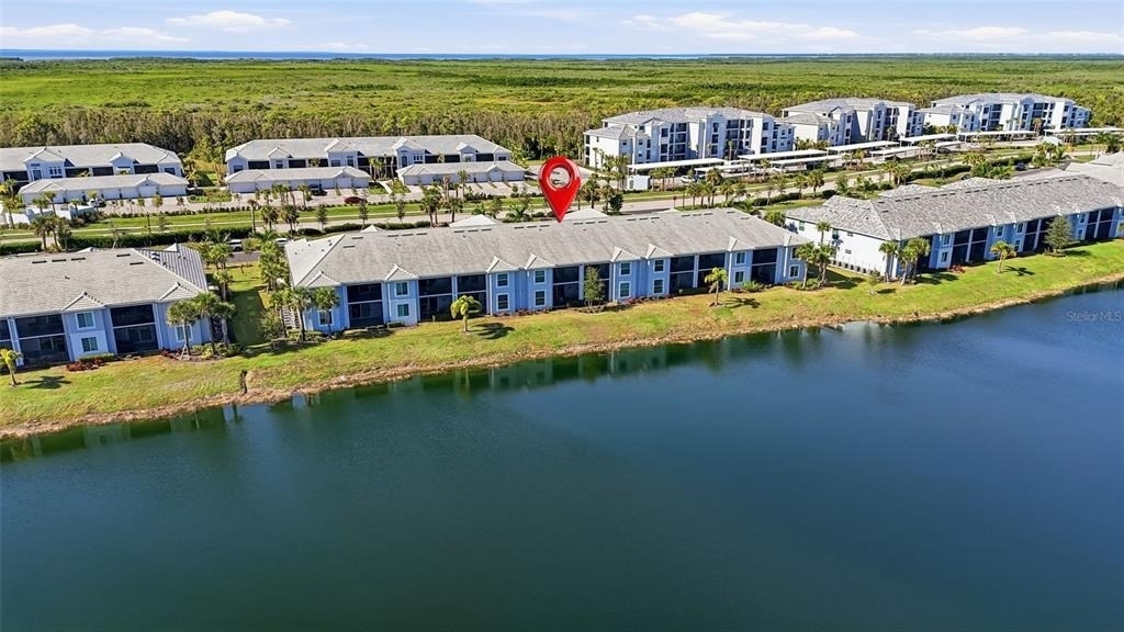 14204 Heritage Landing Boulevard - Photo 34