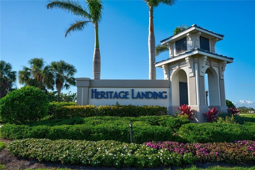 14204 Heritage Landing Boulevard - Photo 41