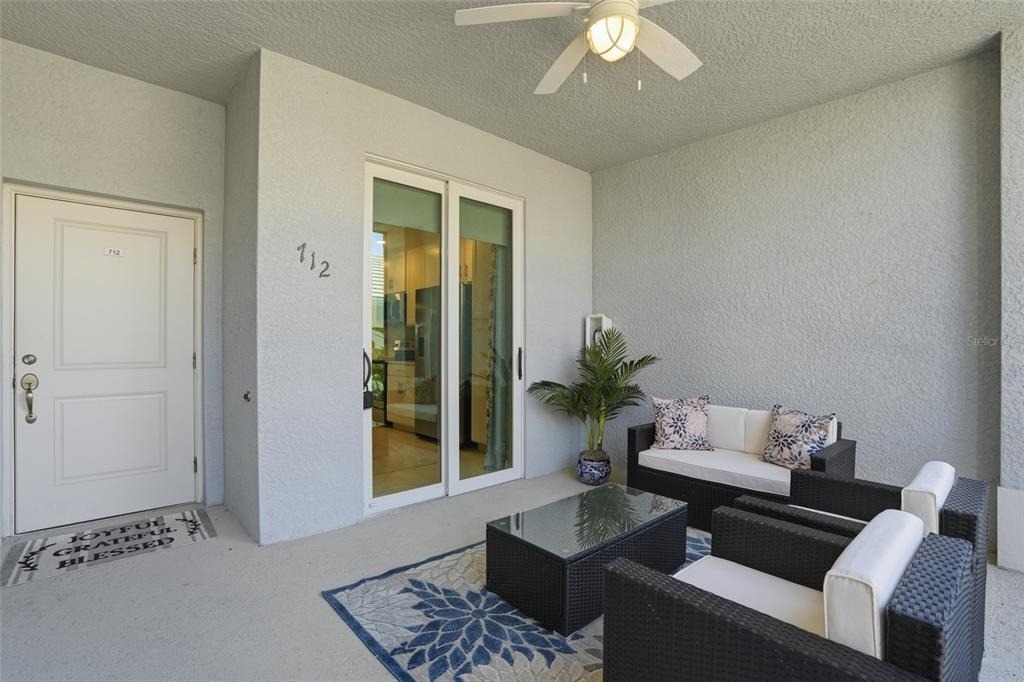 14204 Heritage Landing Boulevard - Photo 6