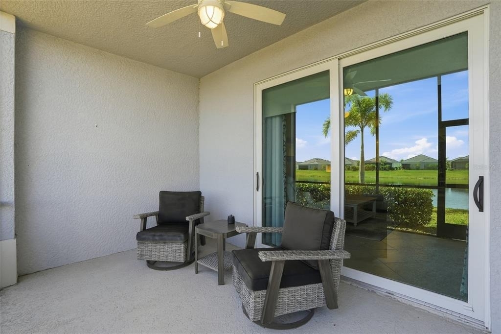 14204 Heritage Landing Boulevard - Photo 29