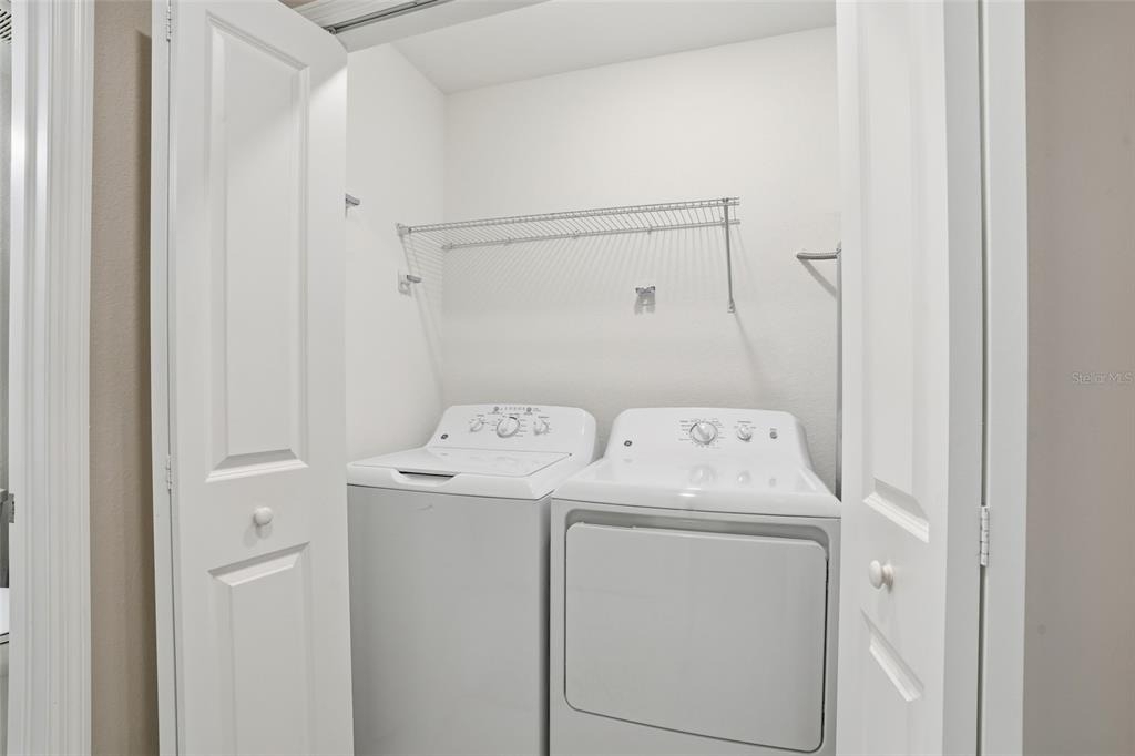 14204 Heritage Landing Boulevard - Photo 28