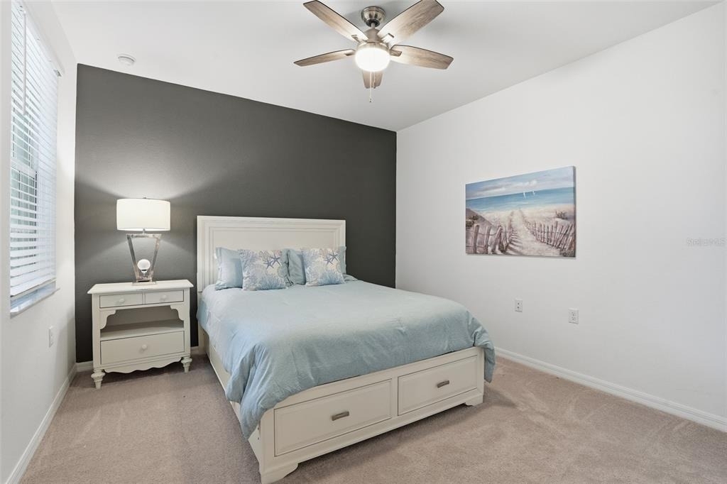 14204 Heritage Landing Boulevard - Photo 25