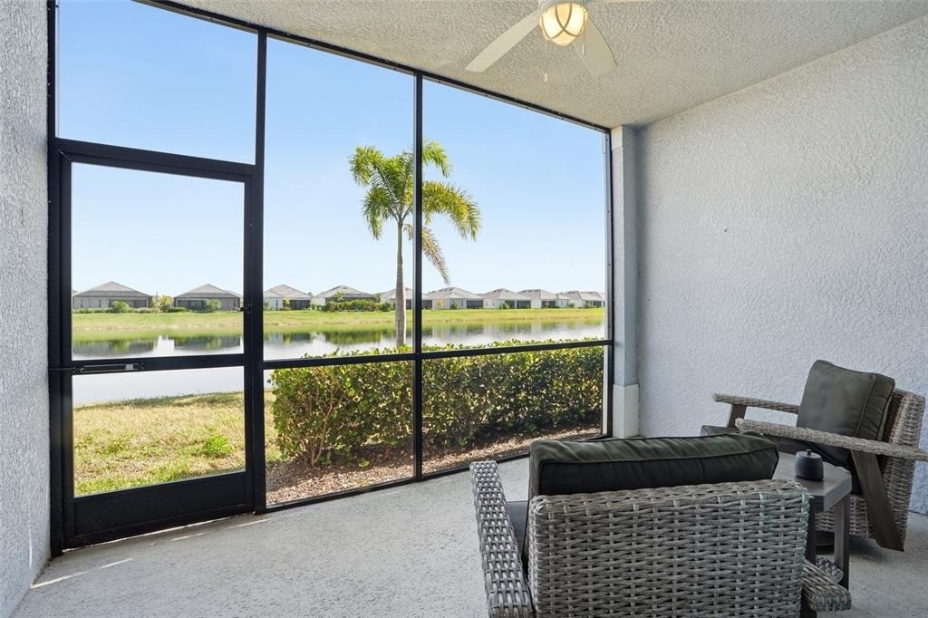 14204 Heritage Landing Boulevard - Photo 30