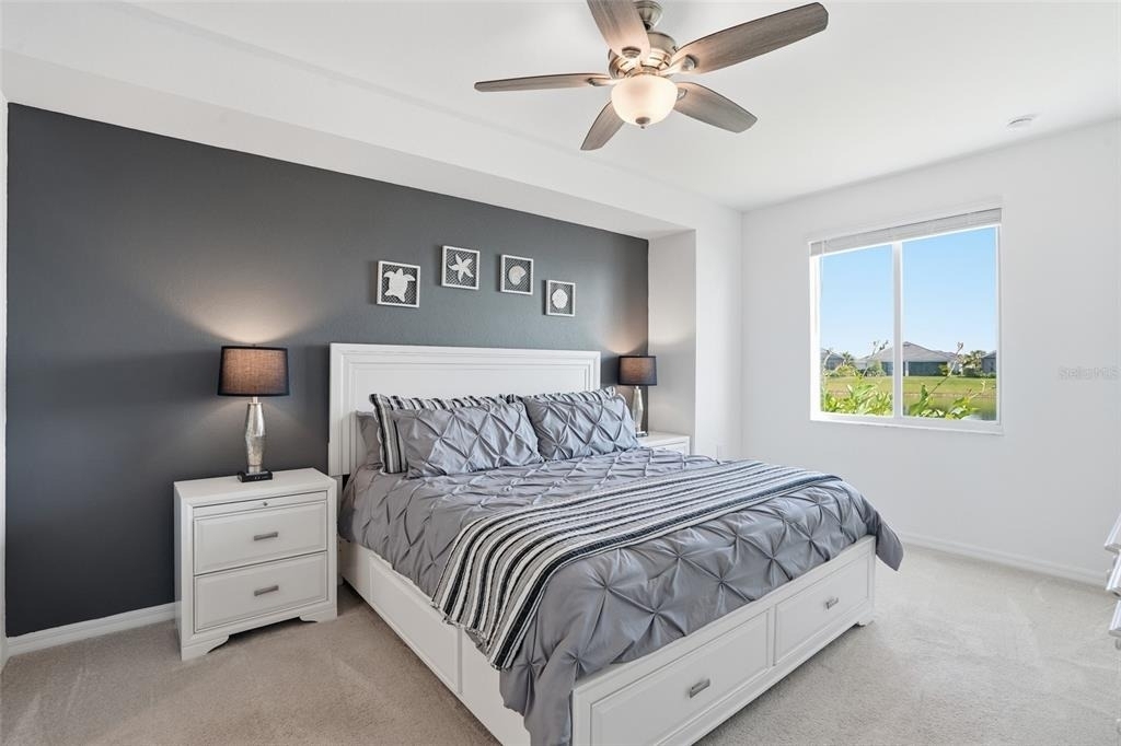 14204 Heritage Landing Boulevard - Photo 19