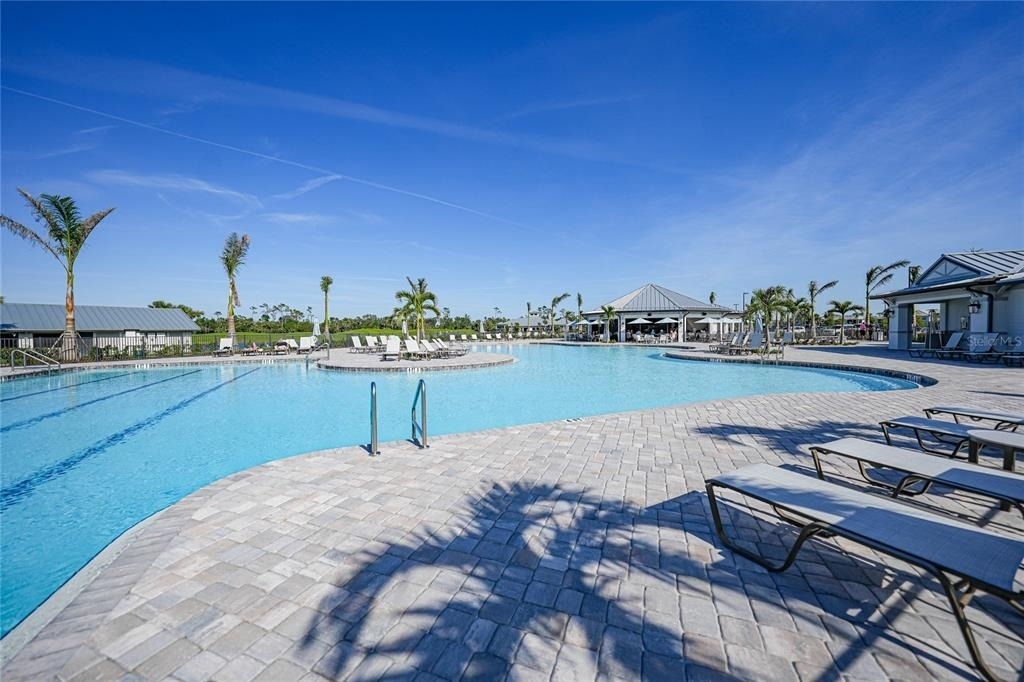 14204 Heritage Landing Boulevard - Photo 53